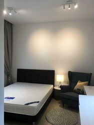 The Hillford (D21), Apartment #567985311